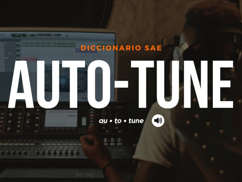 Auto-Tune