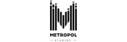 Metropol Studios x SAE