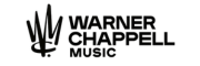 Warner Chappel x SAE