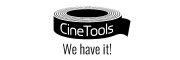 cinetools x sae barcelona