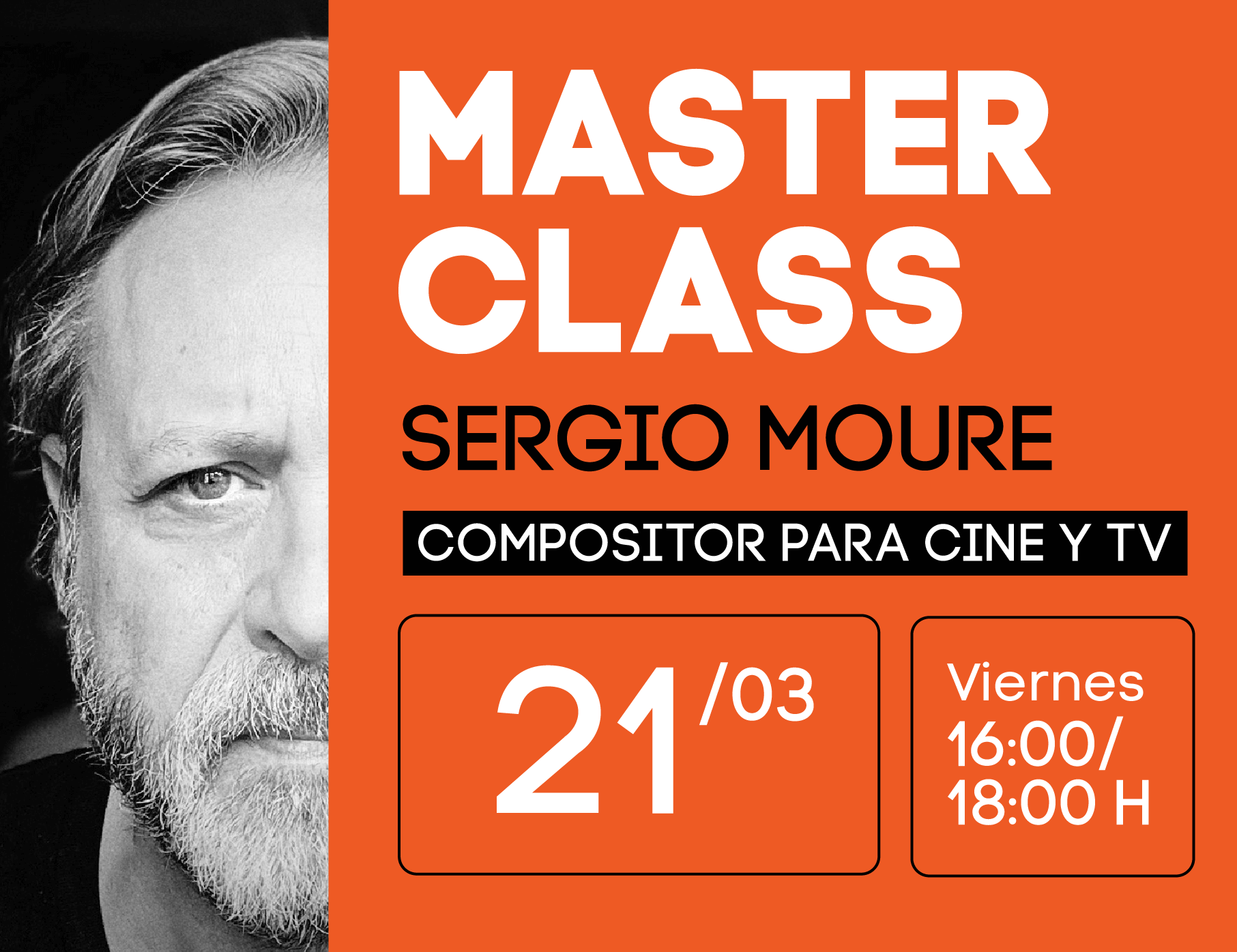 1813x1396_sae_masterclass_popup_marz25_sergio