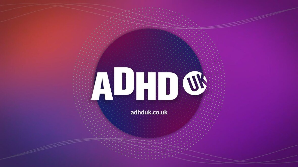 ADHD Awareness Month