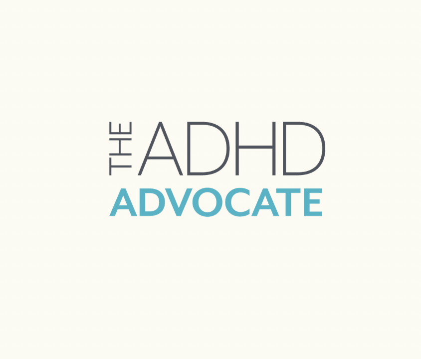 ADHD Awareness Month 