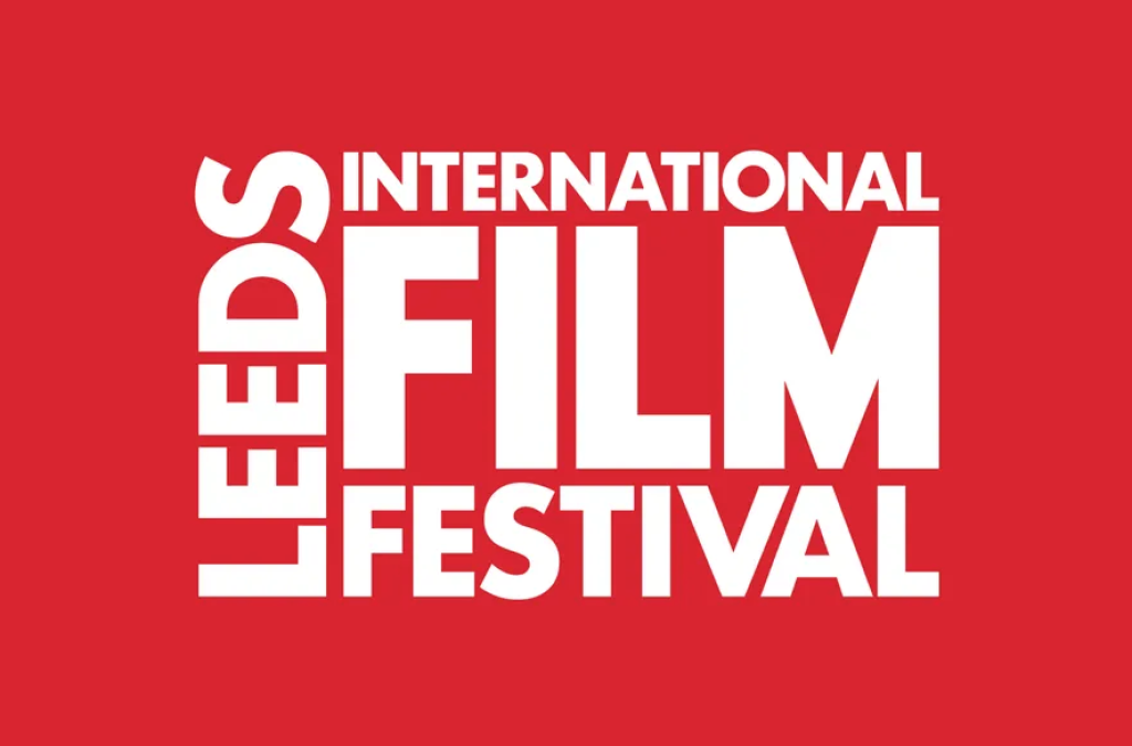 Leeds International Film Festival 
