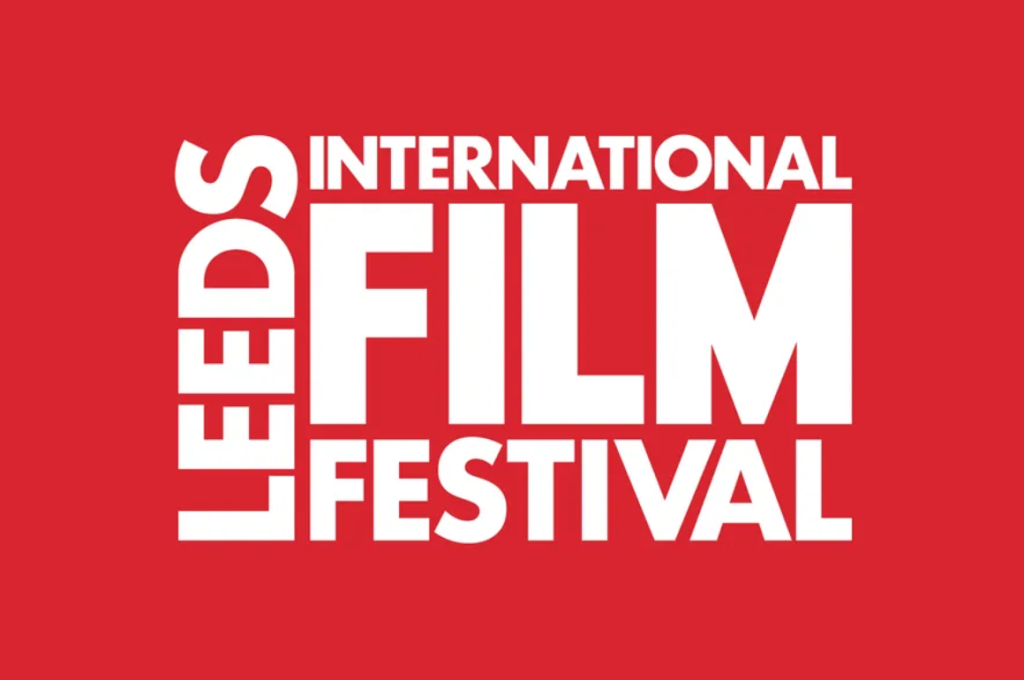 Leeds Film