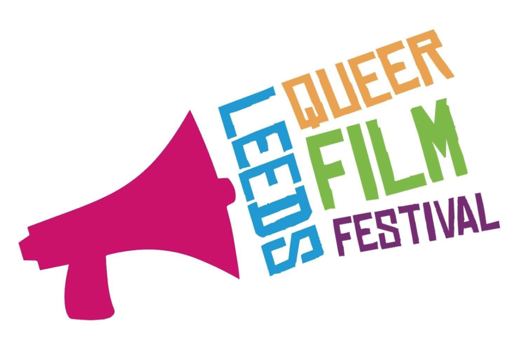 Leeds Queer Film Festival