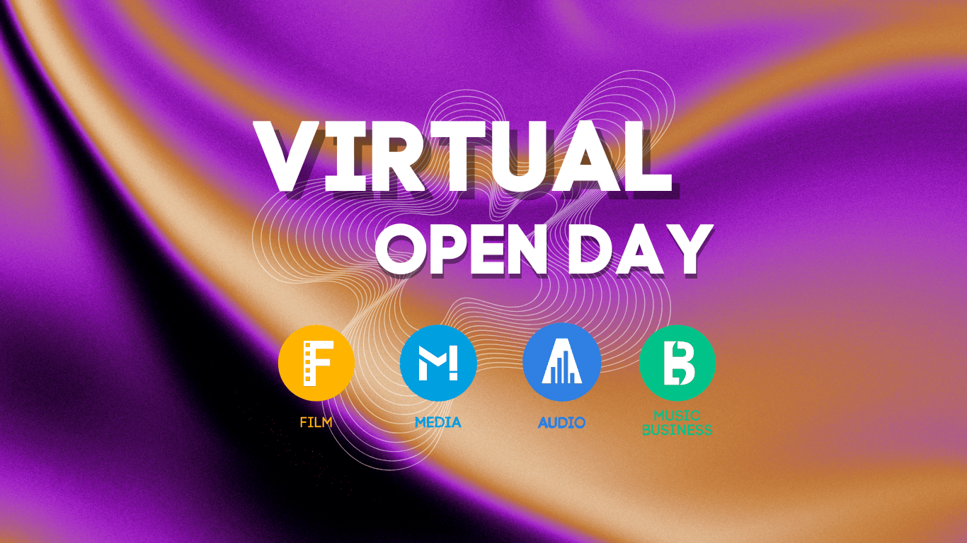 VIRTUAL OPEN DAY (1)